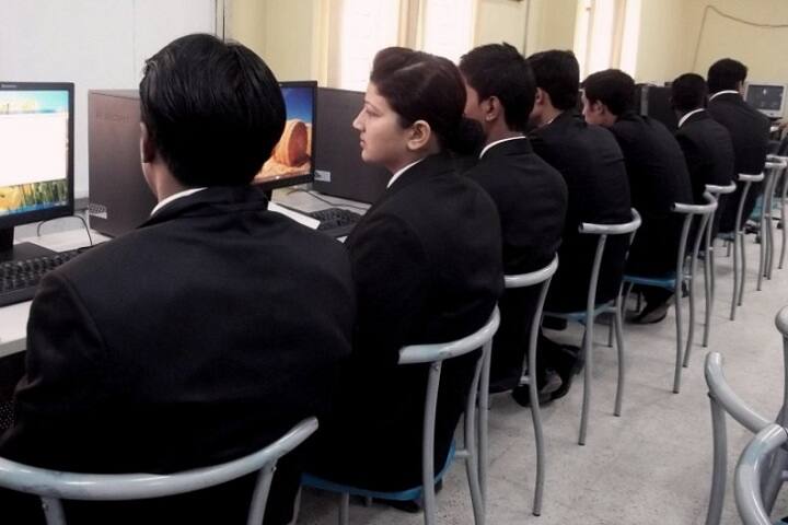 it-lab